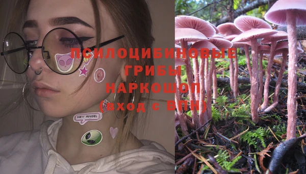 а пвп мука Балабаново
