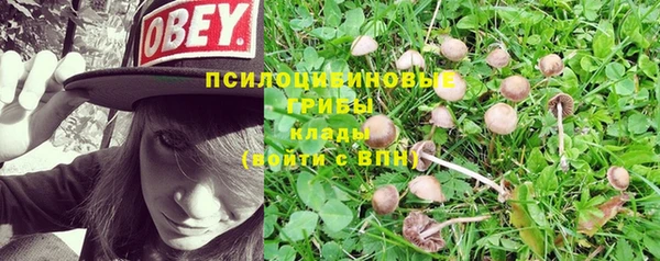 наркотики Арсеньев